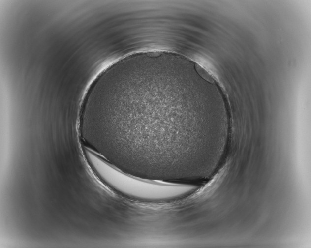X0000087000797200704301356