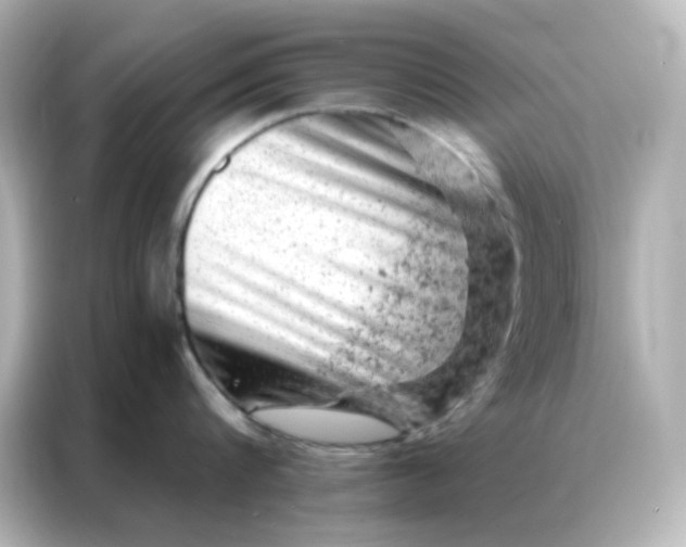 X0000087000816200704301356