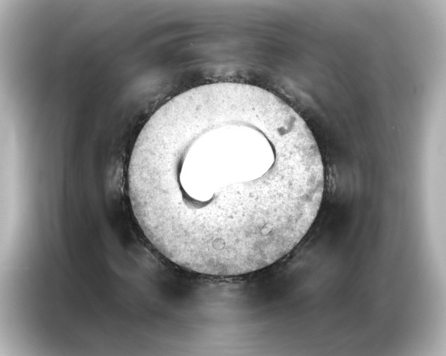 X0000087000820200704301356