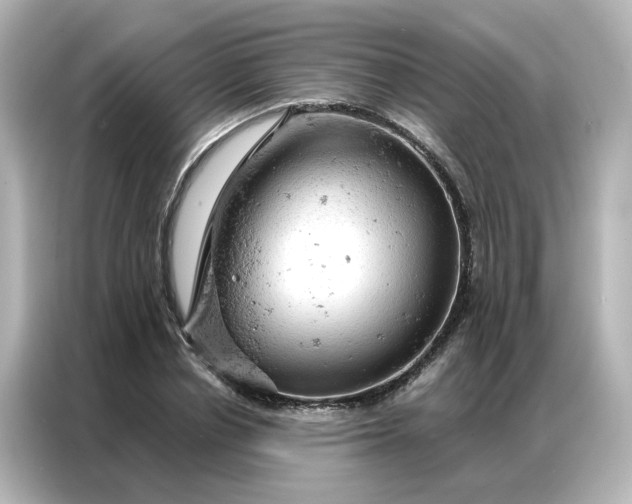 X0000087000834200704301356