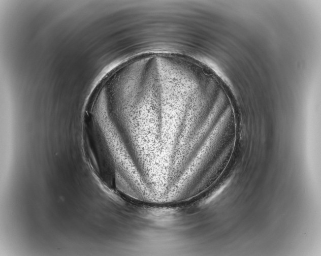 X0000087000837200704301356