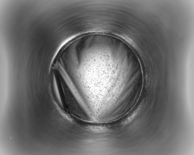 X0000087000838200704301356