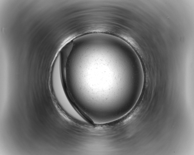 X0000087000850200704301356