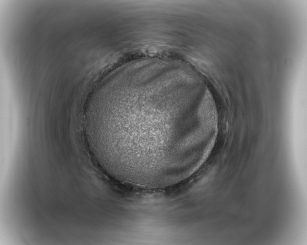 X0000087000865200704301355