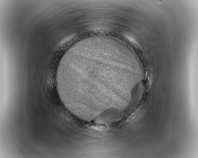 X0000087000869200704301355