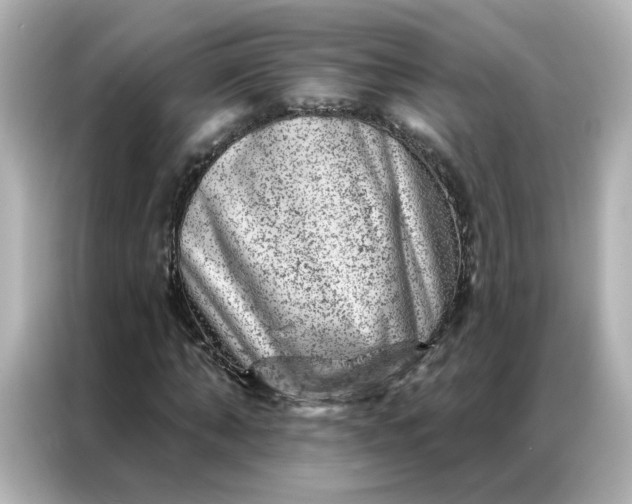 X0000087000870200704301355