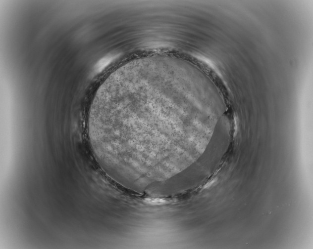 X0000087000871200704301355