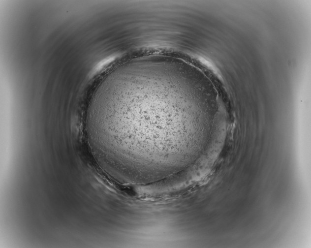 X0000087000872200704301355