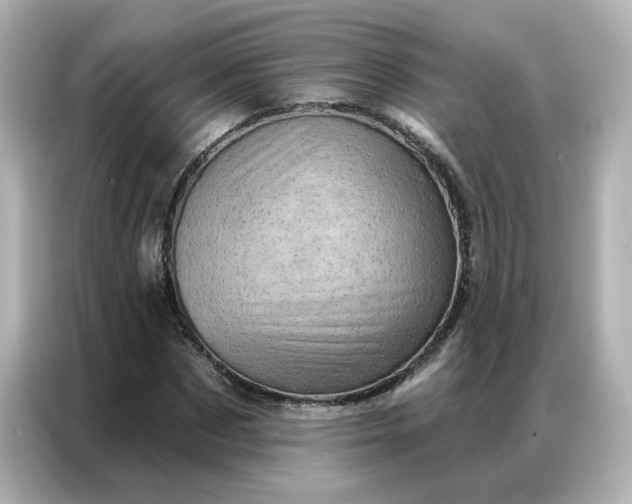 X0000087000873200704301355