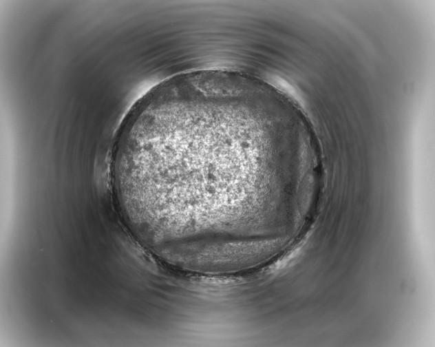 X0000087000875200704301355