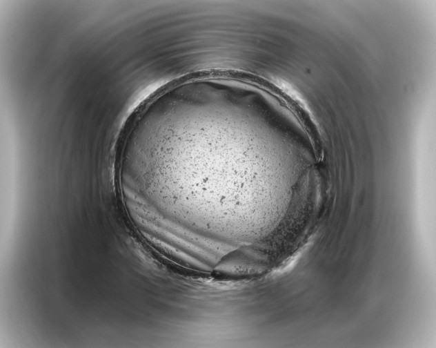X0000087000877200704301355