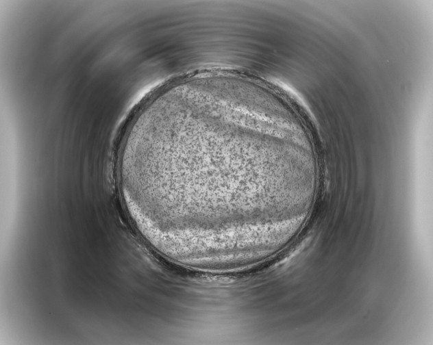 X0000087000878200704301355