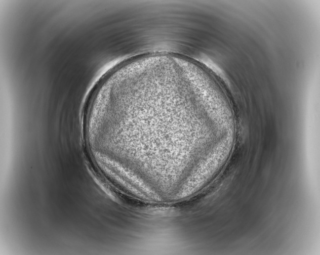X0000087000886200704301355