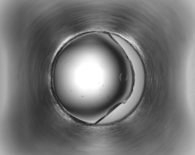 X0000087000896200704301355