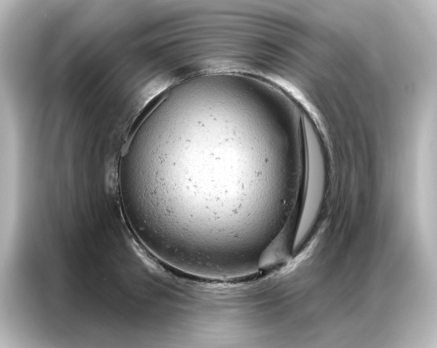 X0000087000897200704301355