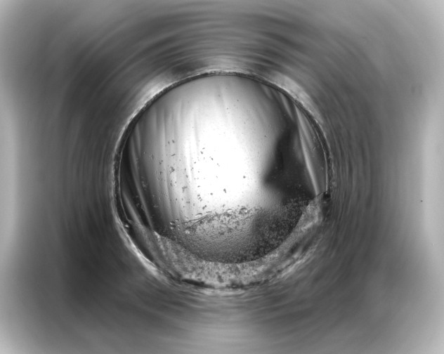 X0000087000898200704301355