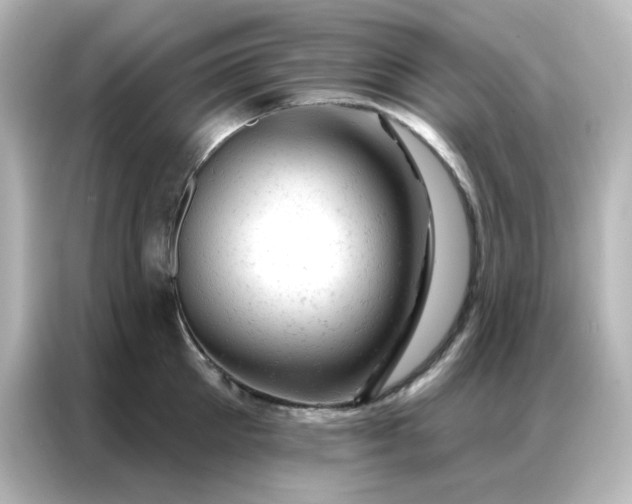 X0000087000905200704301355