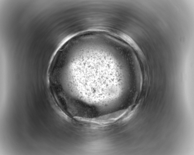 X0000087000908200704301355