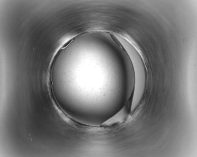 X0000087000909200704301355