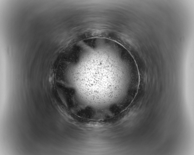 X0000087000914200704301354