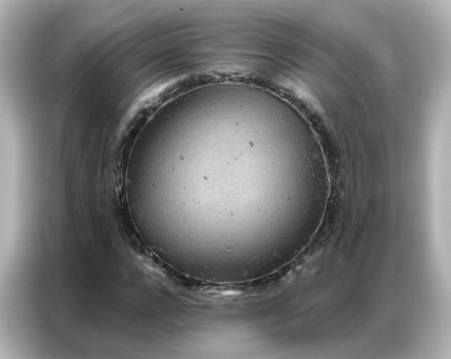 X0000087000920200704301354