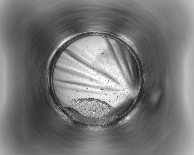 X0000087000931200704301354
