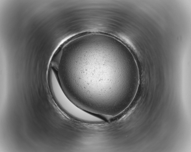 X0000087000932200704301354