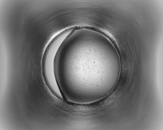 X0000087000935200704301355