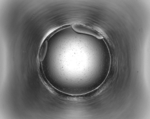 X0000087000936200704301355