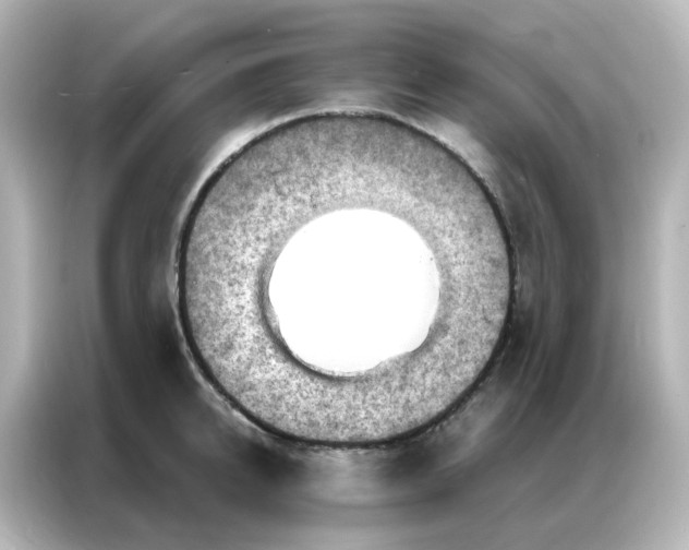 X0000087000950200704301355