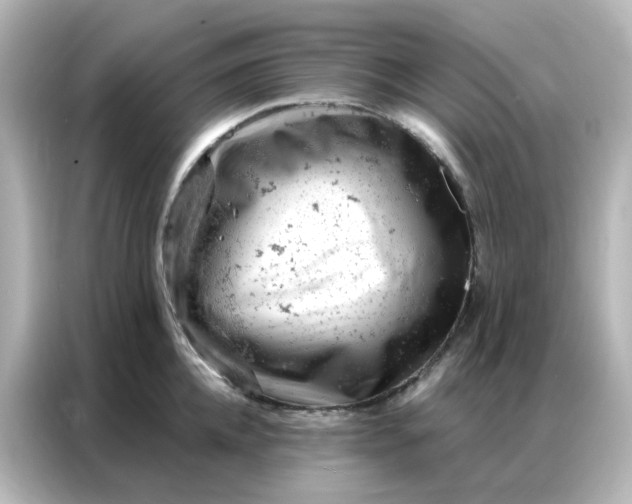 X0000087000952200704301355