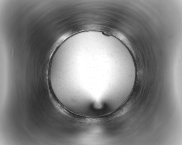 X0000087000954200704301355