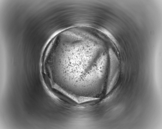 X0000087000955200704301355