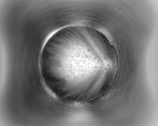 X0000087000960200704301355