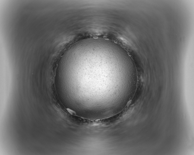 X0000087000961200704301354