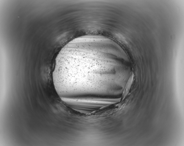 X0000087000964200704301354