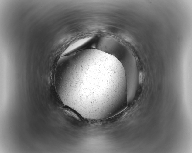 X0000087000965200704301354