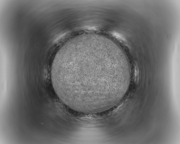 X0000087000966200704301354