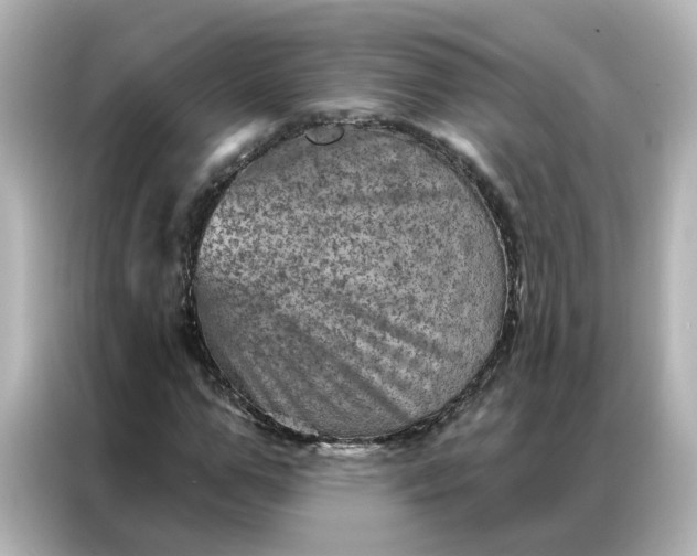 X0000087000967200704301354