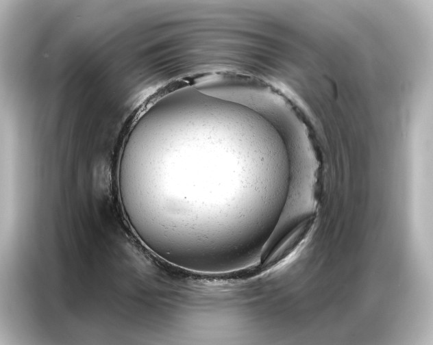 X0000087000969200704301354