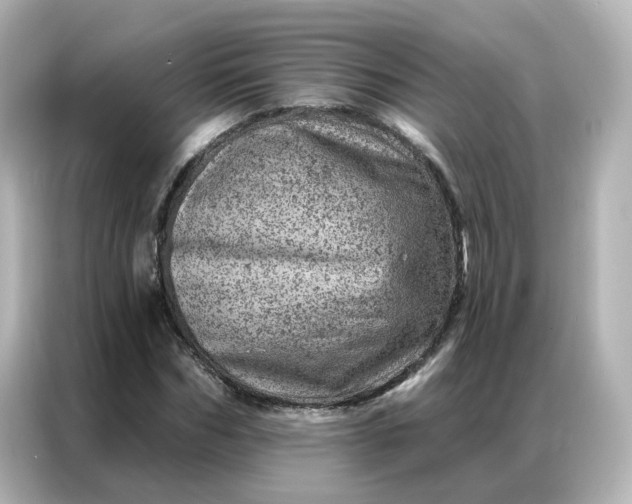 X0000087000970200704301354