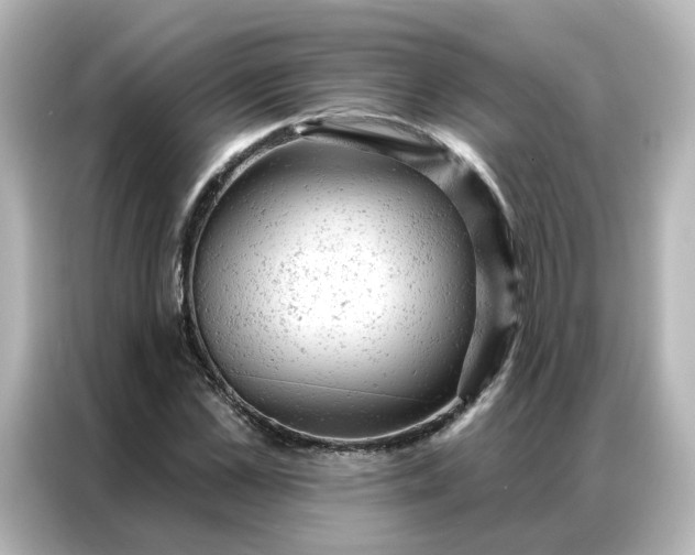 X0000087000973200704301354