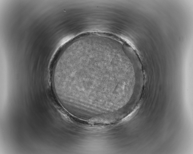 X0000087000974200704301354