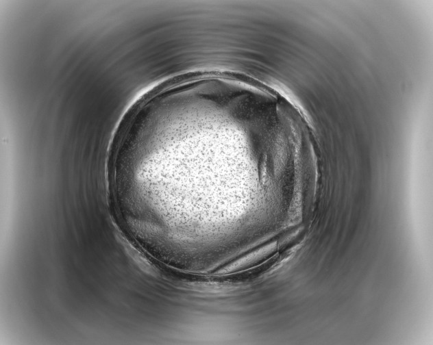 X0000087000980200704301354