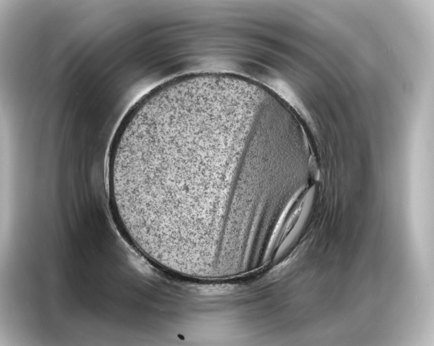 X0000087000988200704301354