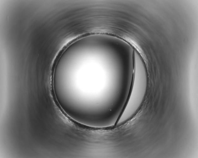 X0000087000992200704301354