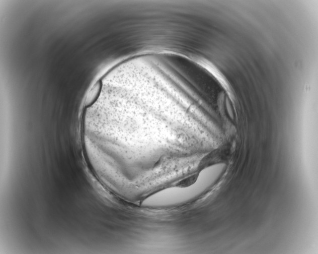 X0000087001004200704301354