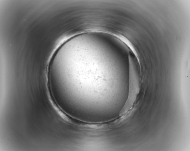 X0000087001005200704301354
