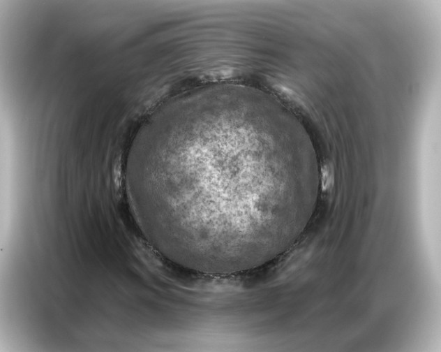 X0000087001011200704301353