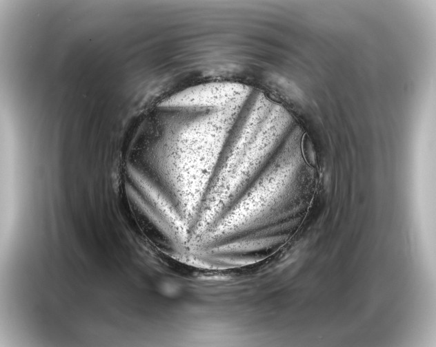 X0000087001012200704301353